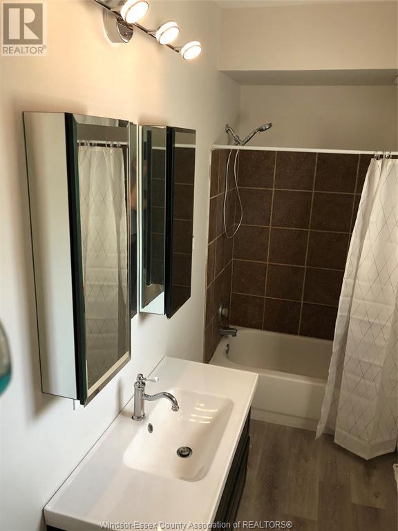 439 Chilver Road, Windsor, Ontario  N8Y 2J8 - Photo 13 - 25012018