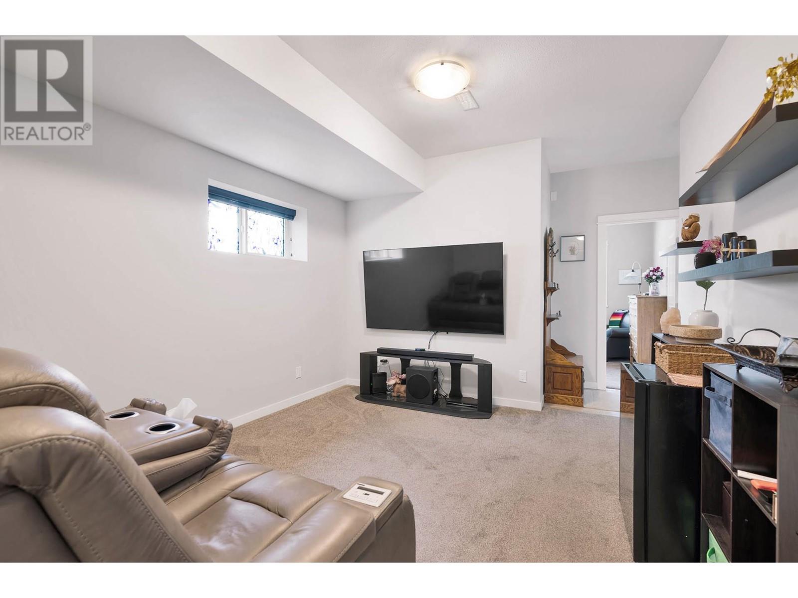 900 Stagecoach Drive Unit# 26, Kamloops, British Columbia  V2B 0B7 - Photo 33 - 10347330