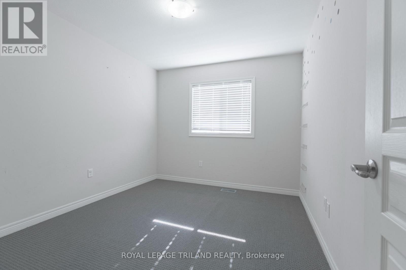 7759 Shaw Street, Niagara Falls, Ontario  L2G 0H1 - Photo 22 - X12145078