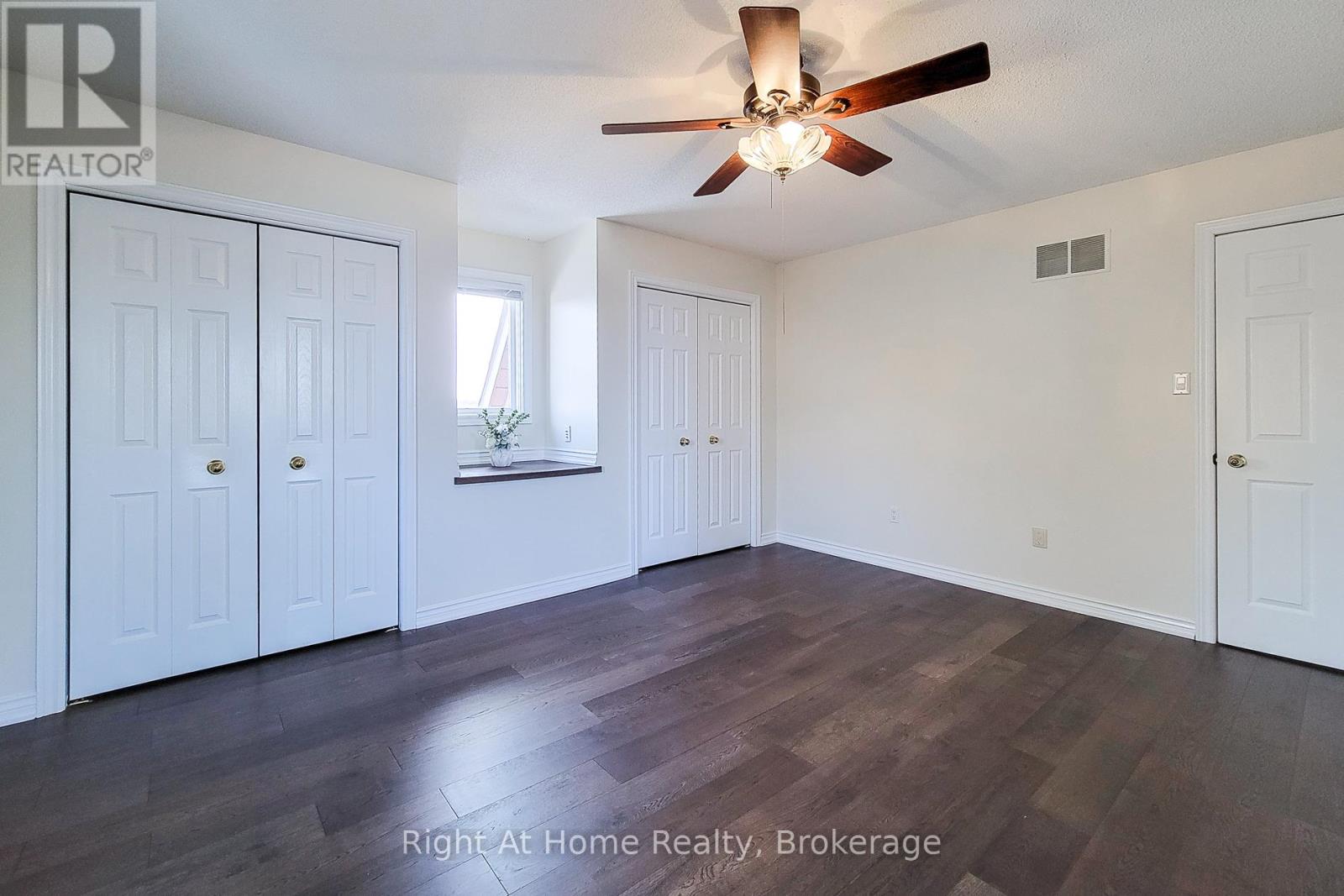 85 Meadowlands Boulevard, Hamilton, Ontario  L9K 1H8 - Photo 40 - X12027757