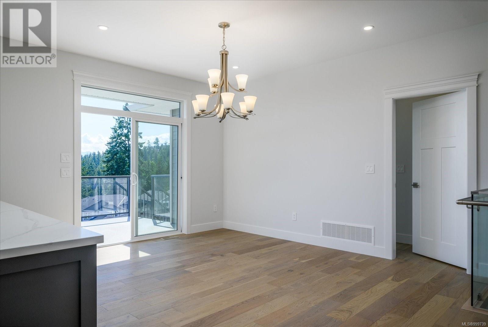 167 Golden Oaks Cres, Nanaimo, British Columbia  V9T 0K8 - Photo 14 - 999739