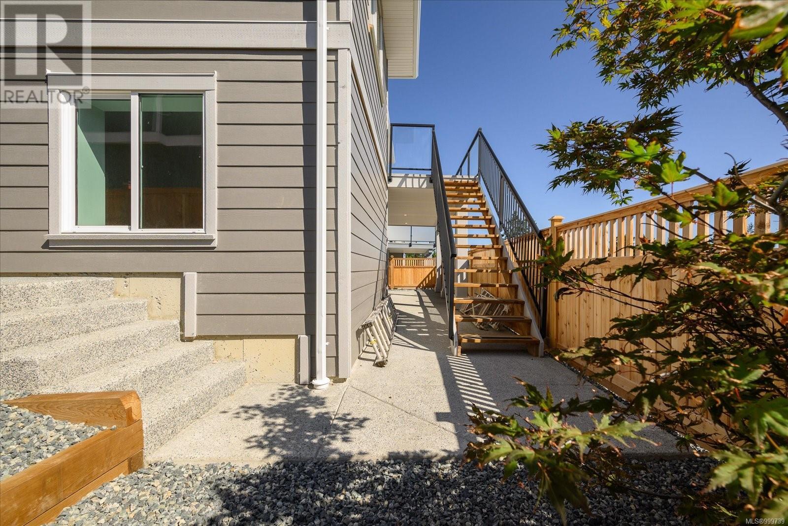 167 Golden Oaks Cres, Nanaimo, British Columbia  V9T 0K8 - Photo 51 - 999739