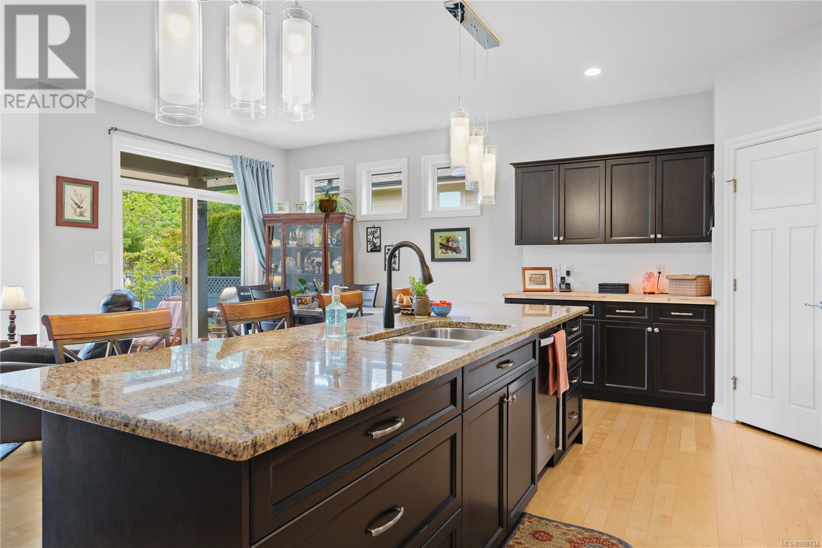 6317 Trumpeter Close, Duncan, British Columbia  V9L 0B8 - Photo 10 - 999734