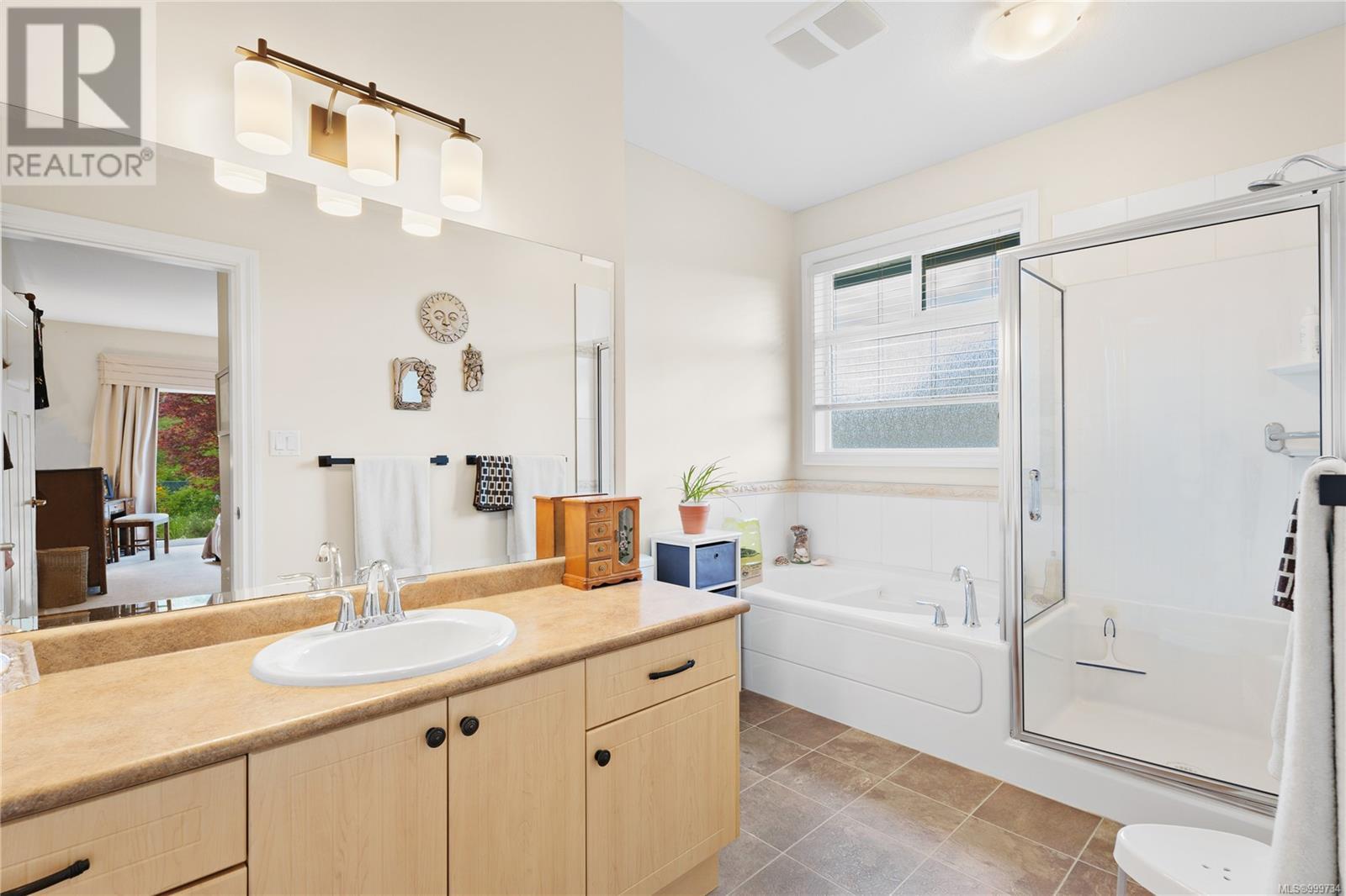 6317 Trumpeter Close, Duncan, British Columbia  V9L 0B8 - Photo 18 - 999734