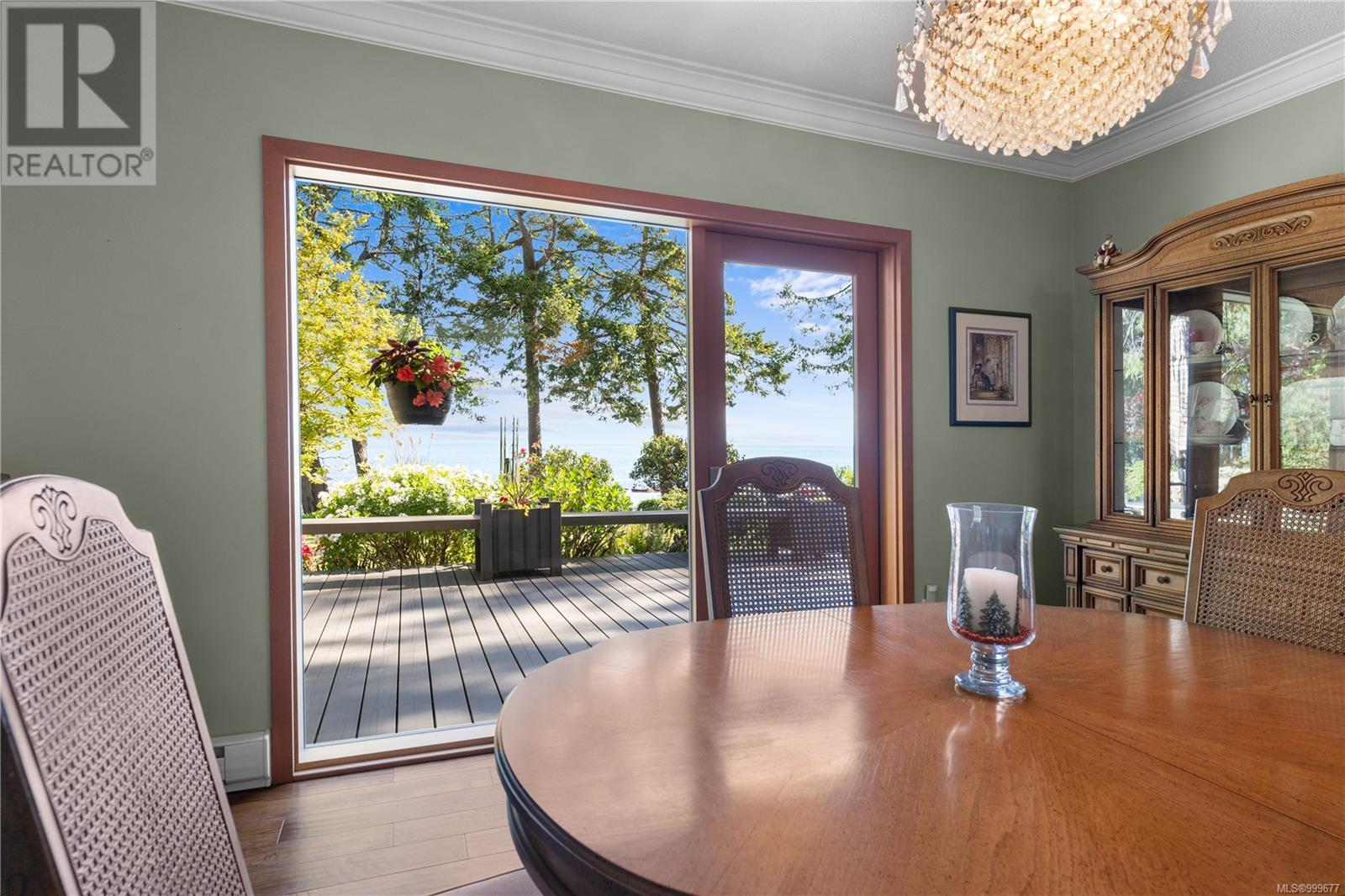 Property at 1350 Sea Lovers Lane image 2