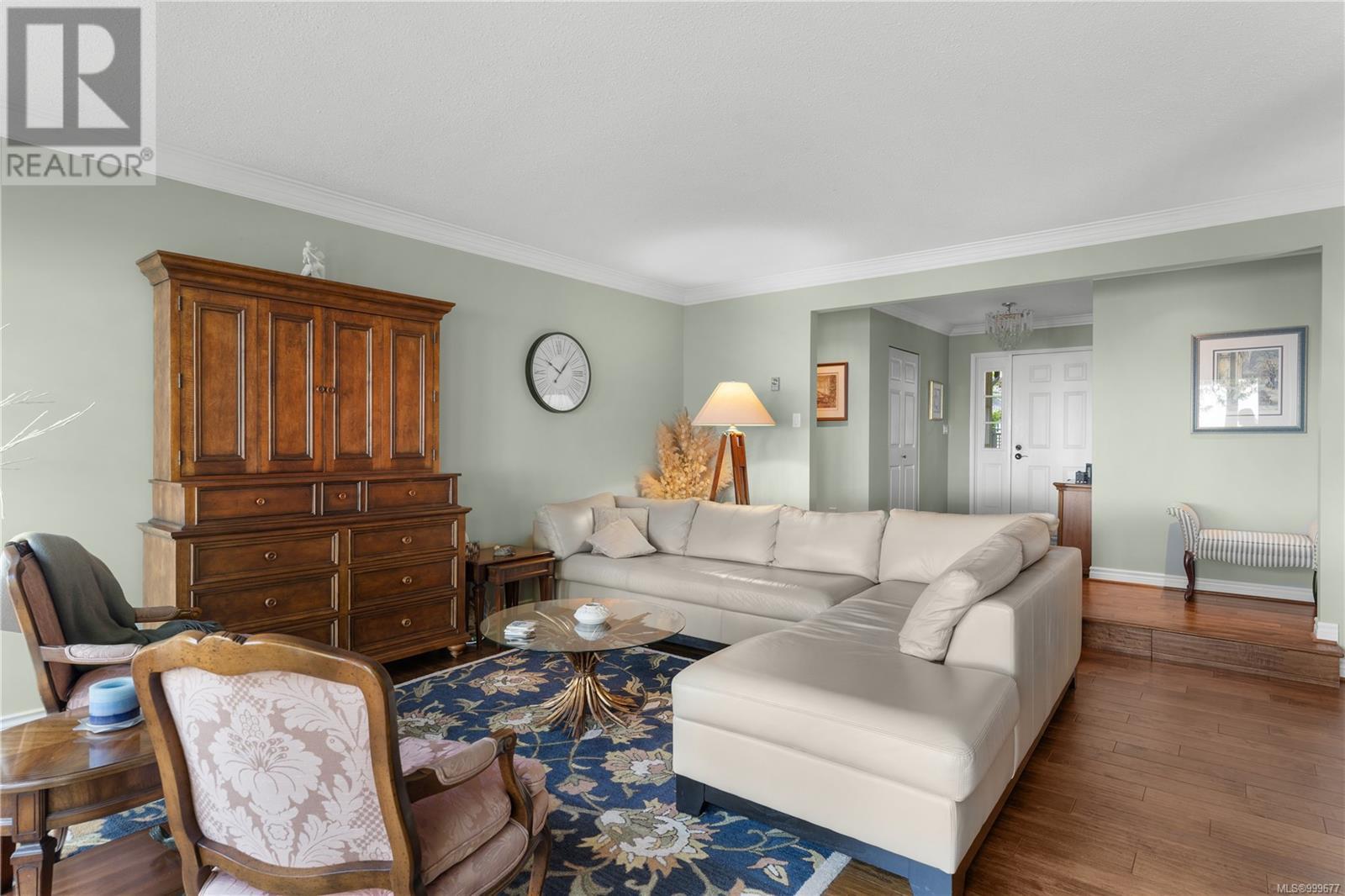 Property at 1350 Sea Lovers Lane image 5
