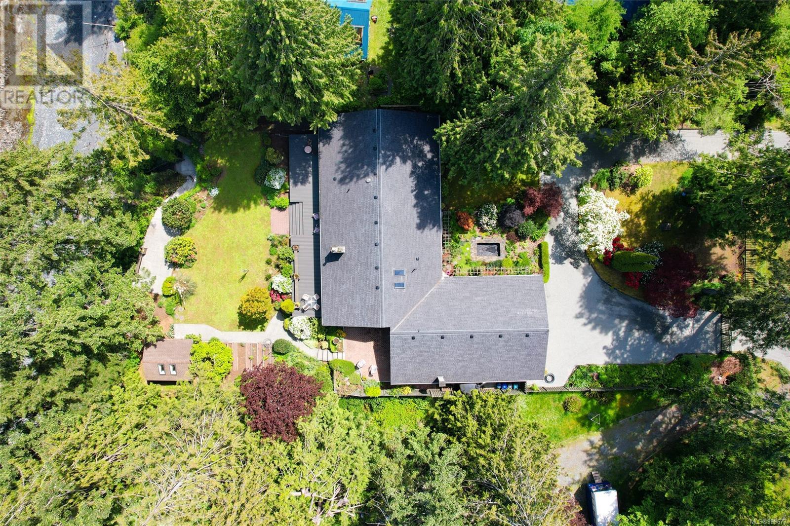 1350 Sea Lovers Lane, Gabriola Island, British Columbia  V0R 1X5 - Photo 66 - 999677