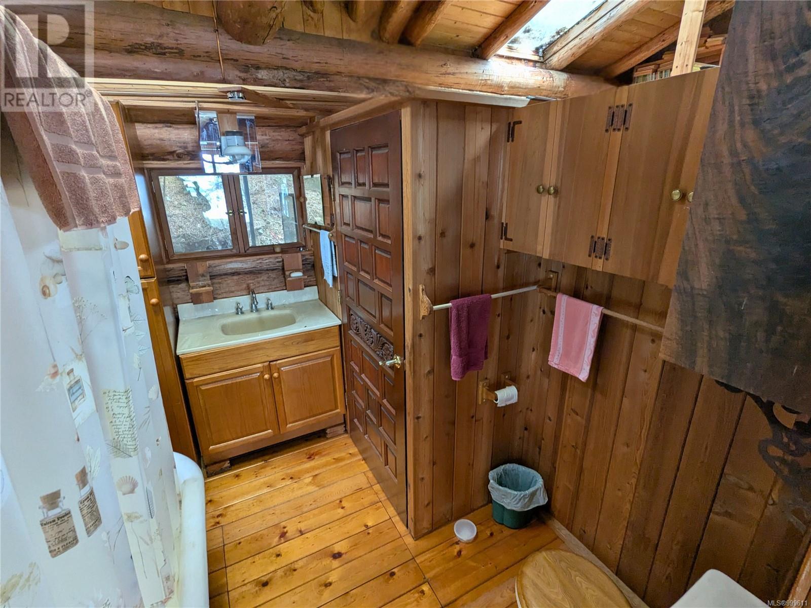 Lot 3 Grant Rd, Lasqueti Island, British Columbia  V0R 2J0 - Photo 11 - 999611