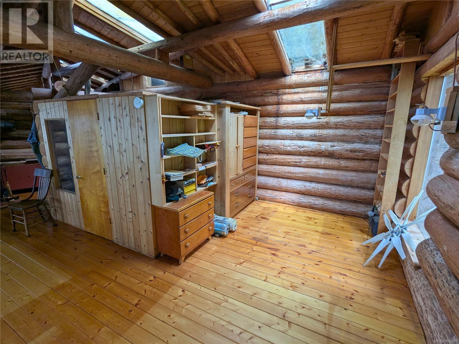 Lot 3 Grant Rd, Lasqueti Island, British Columbia  V0R 2J0 - Photo 12 - 999611