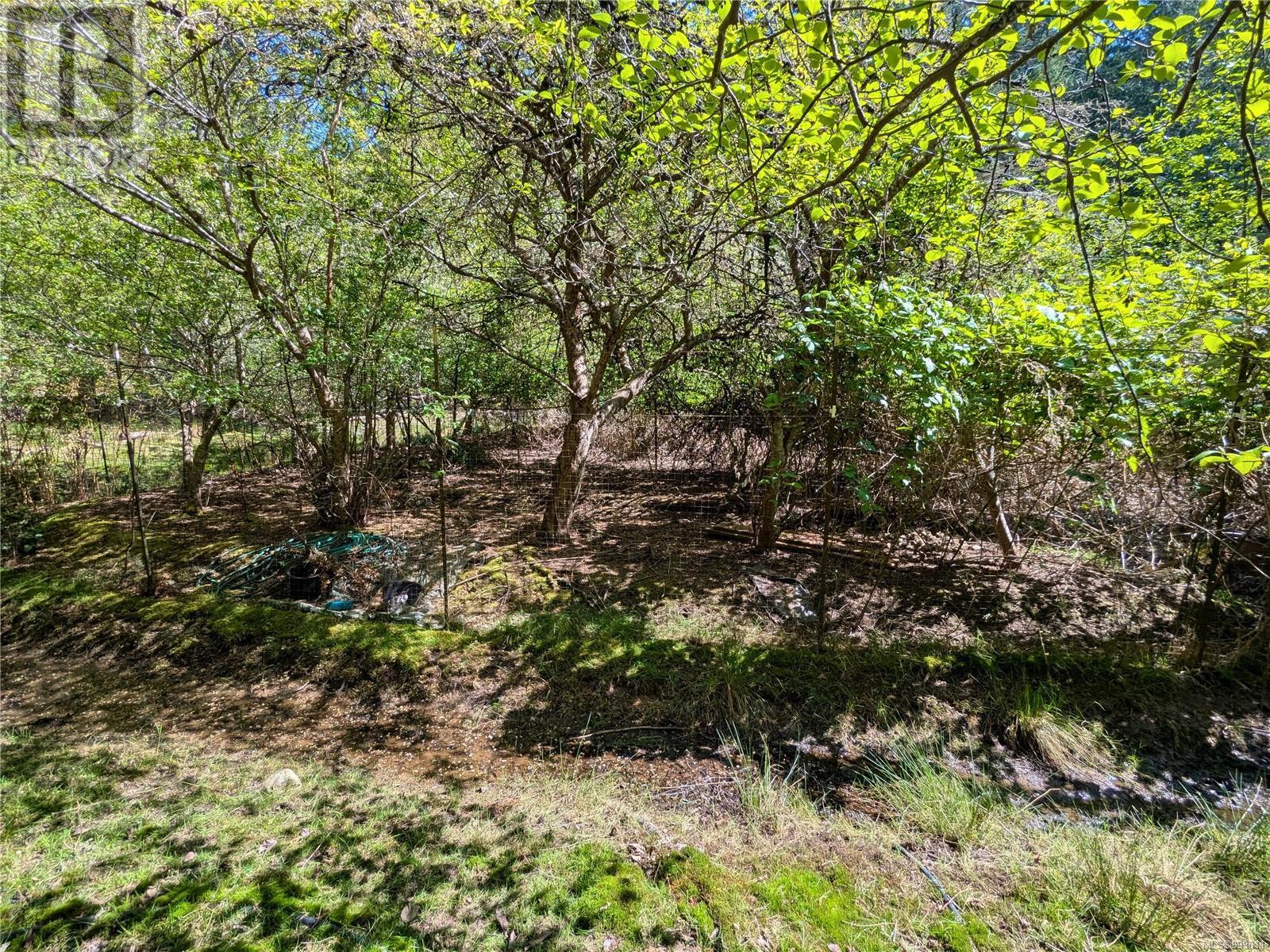 Lot 3 Grant Rd, Lasqueti Island, British Columbia  V0R 2J0 - Photo 33 - 999611