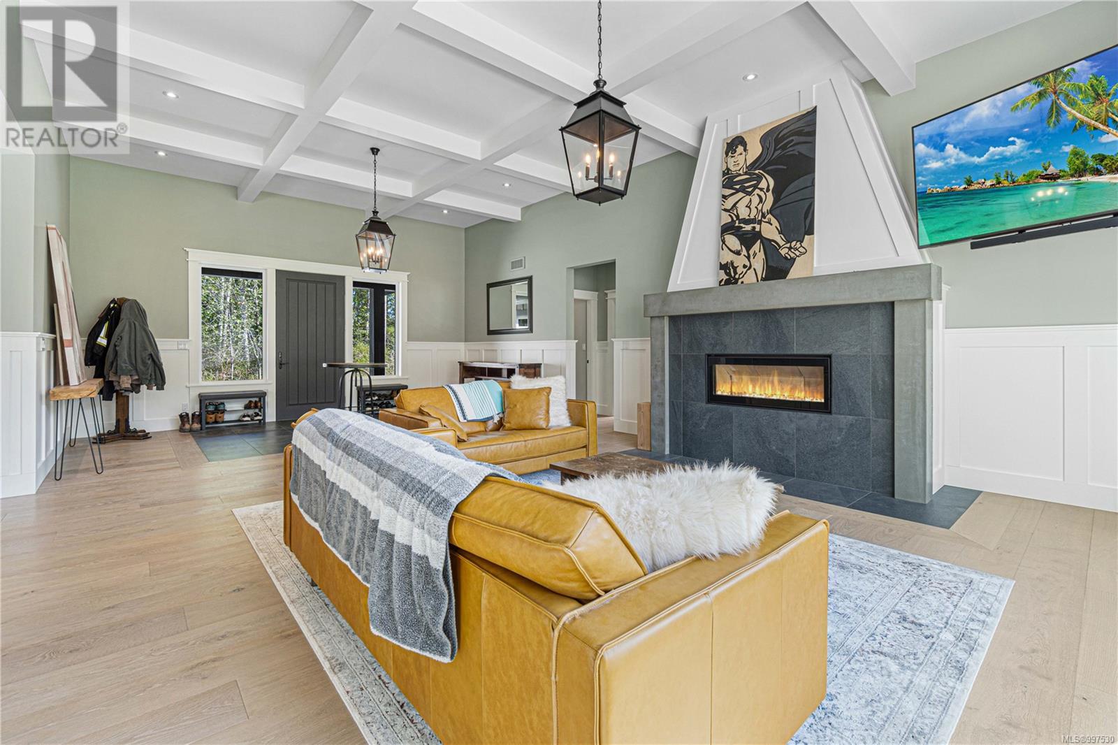 1227 Burbank Rd, Qualicum Beach, British Columbia  V9K 2J5 - Photo 26 - 997530