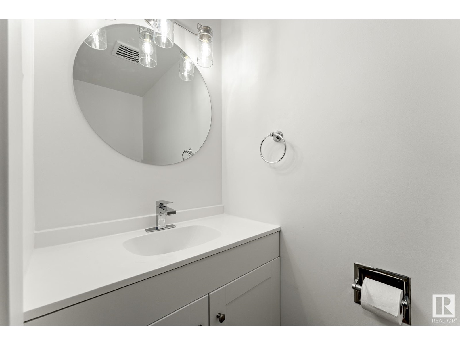 334 Northgate Tc Nw, Edmonton, Alberta  T5E 3E3 - Photo 18 - E4436160