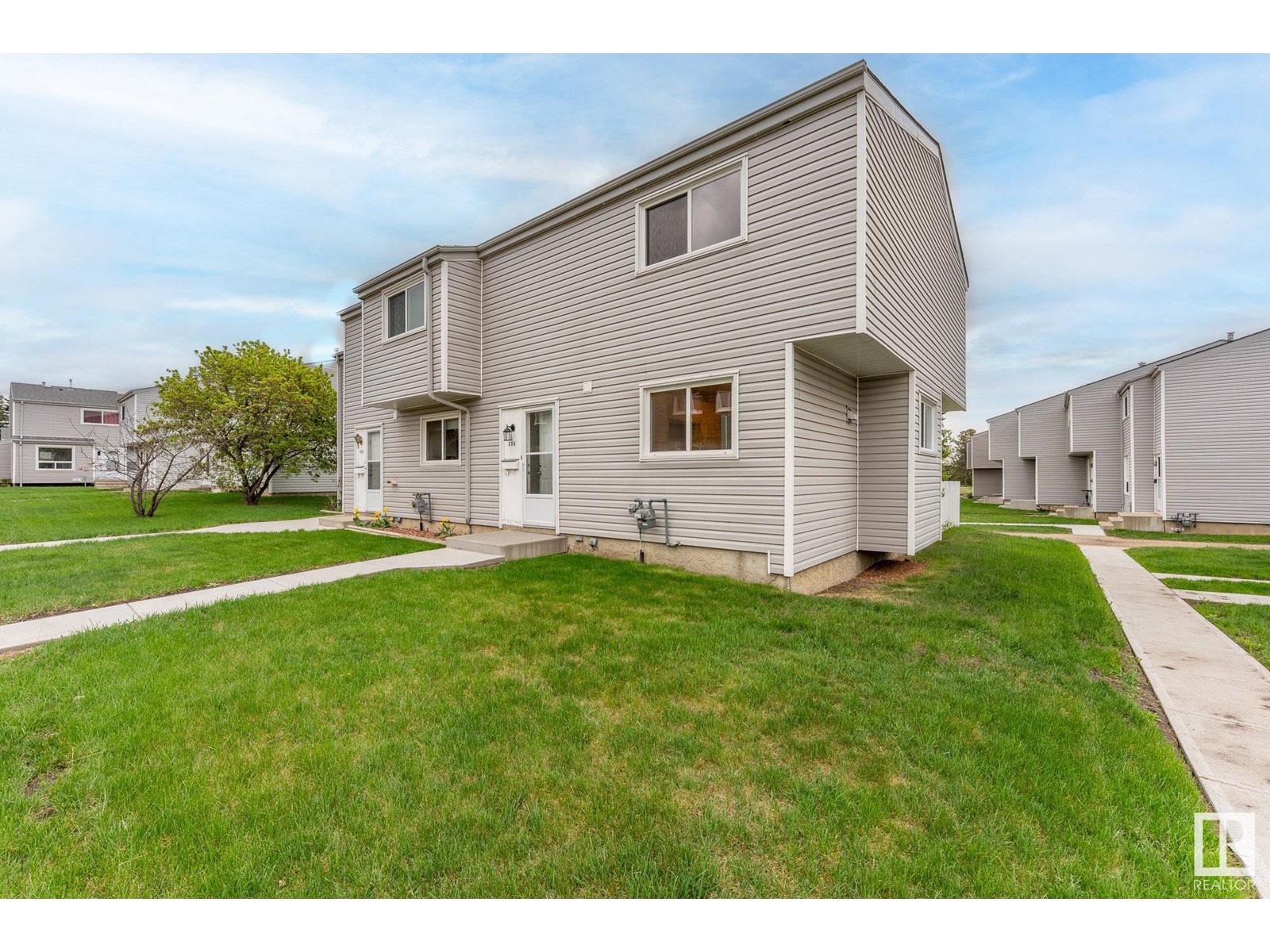 Property at 334 NORTHGATE TC NW image 2