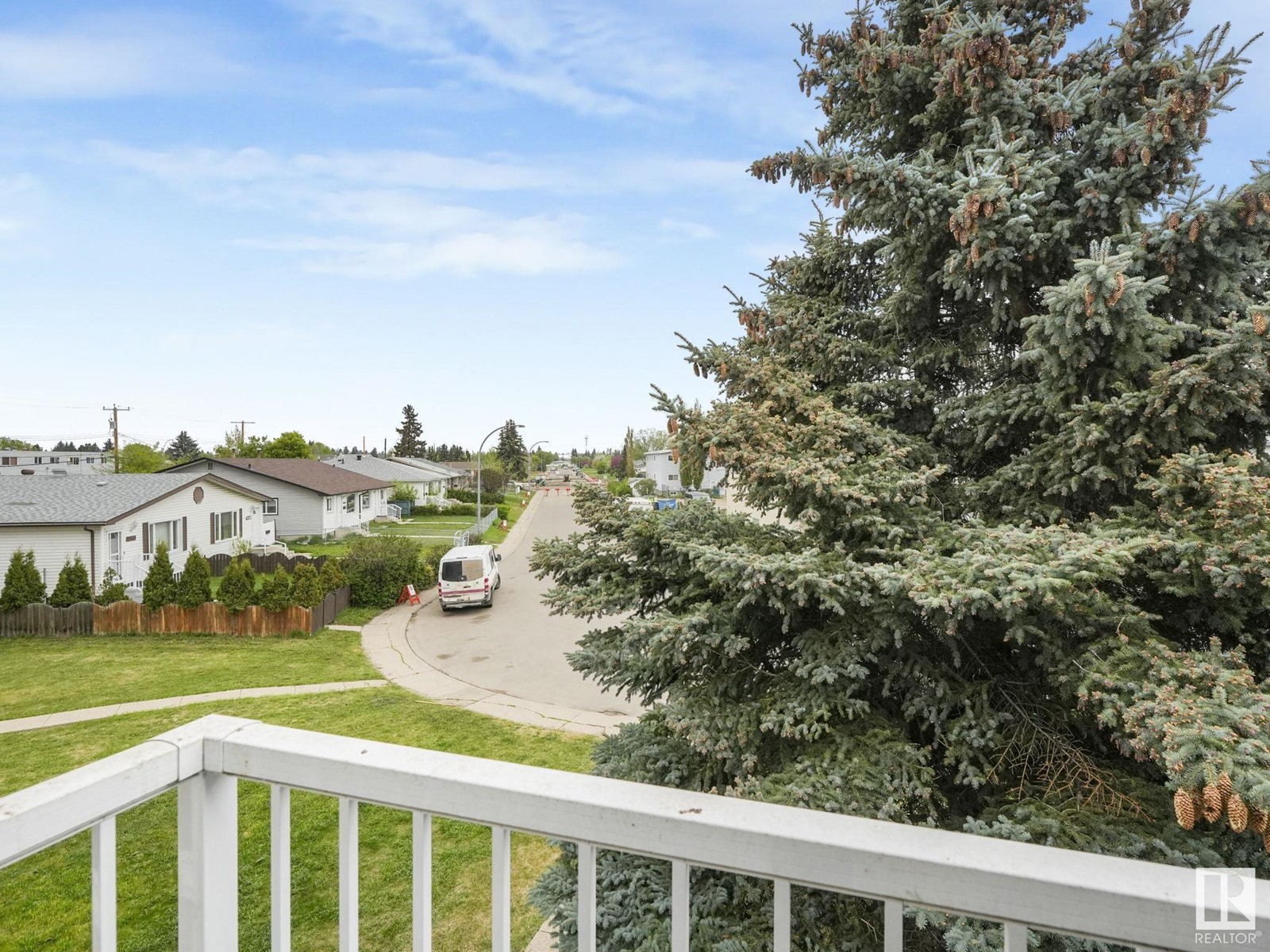 #5 6715 131a Av Nw, Edmonton, Alberta  T5C 1Z5 - Photo 30 - E4436161