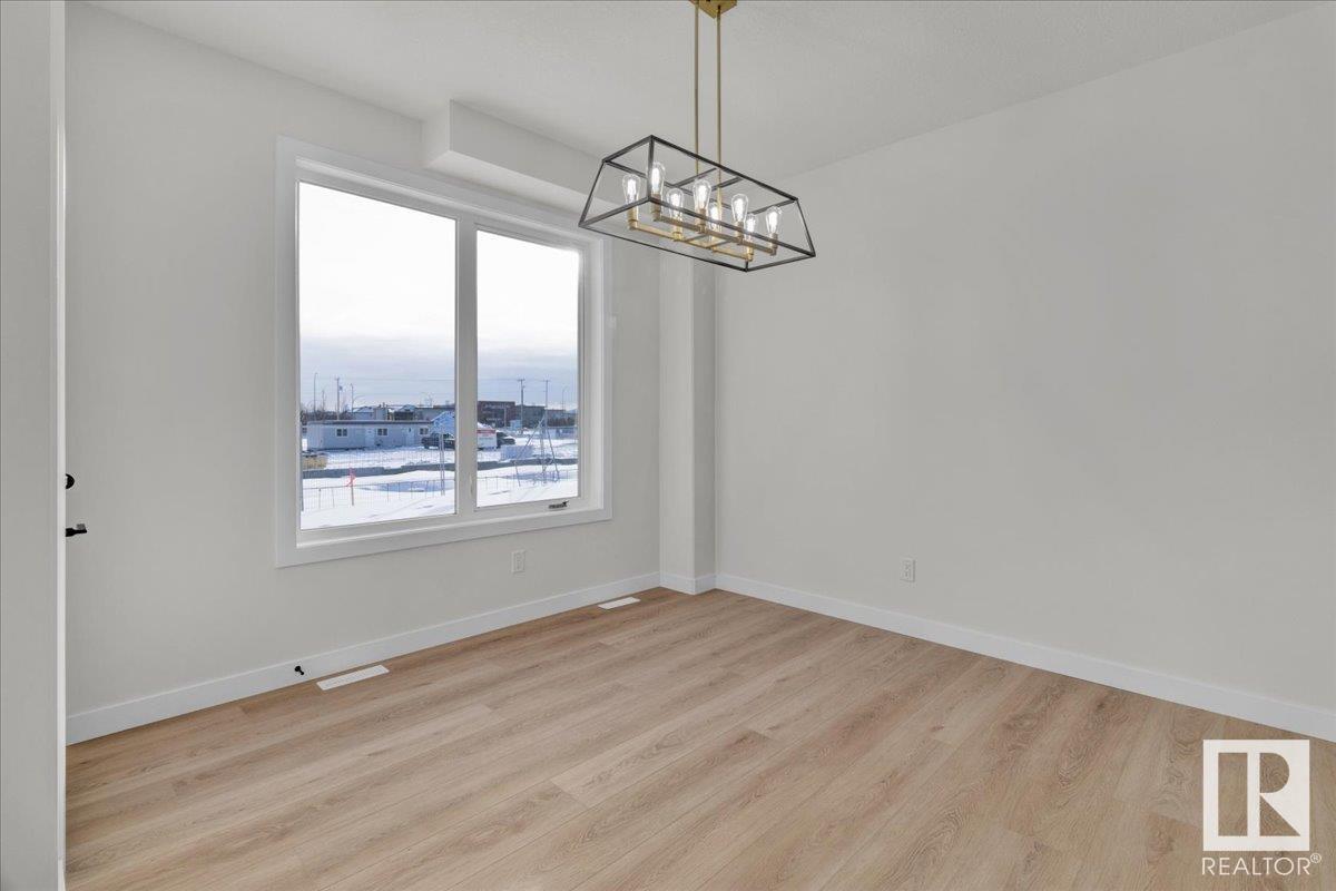 7007 169 Av Nw, Edmonton, Alberta  T5Z 0H2 - Photo 19 - E4436162