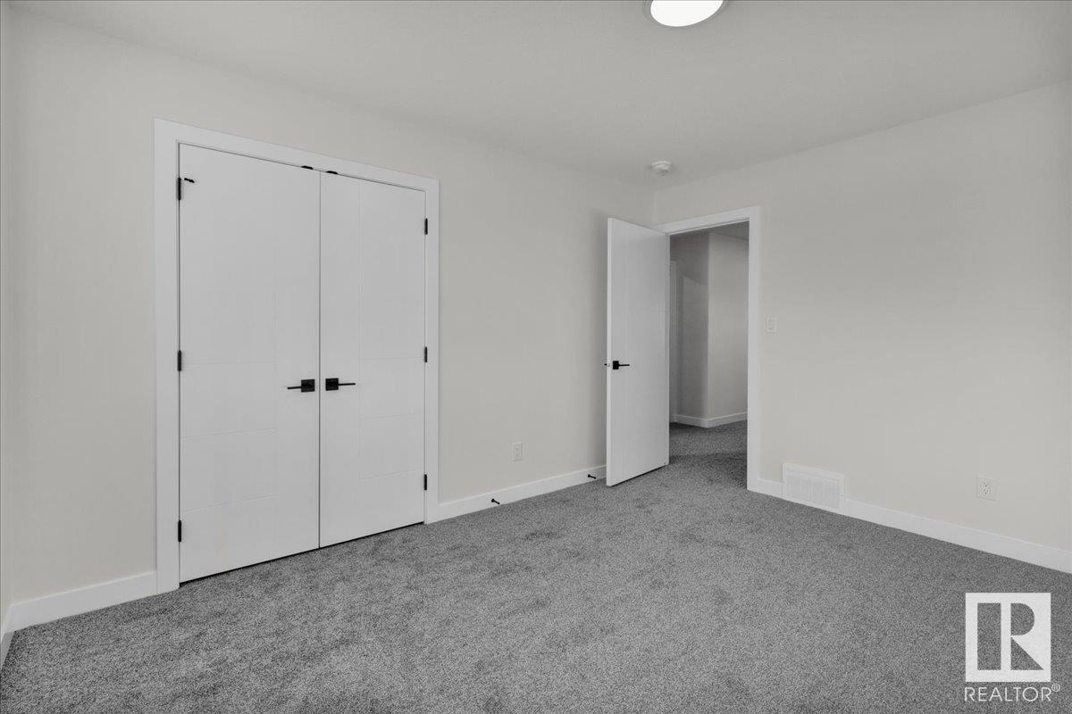 7007 169 Av Nw, Edmonton, Alberta  T5Z 0H2 - Photo 35 - E4436162