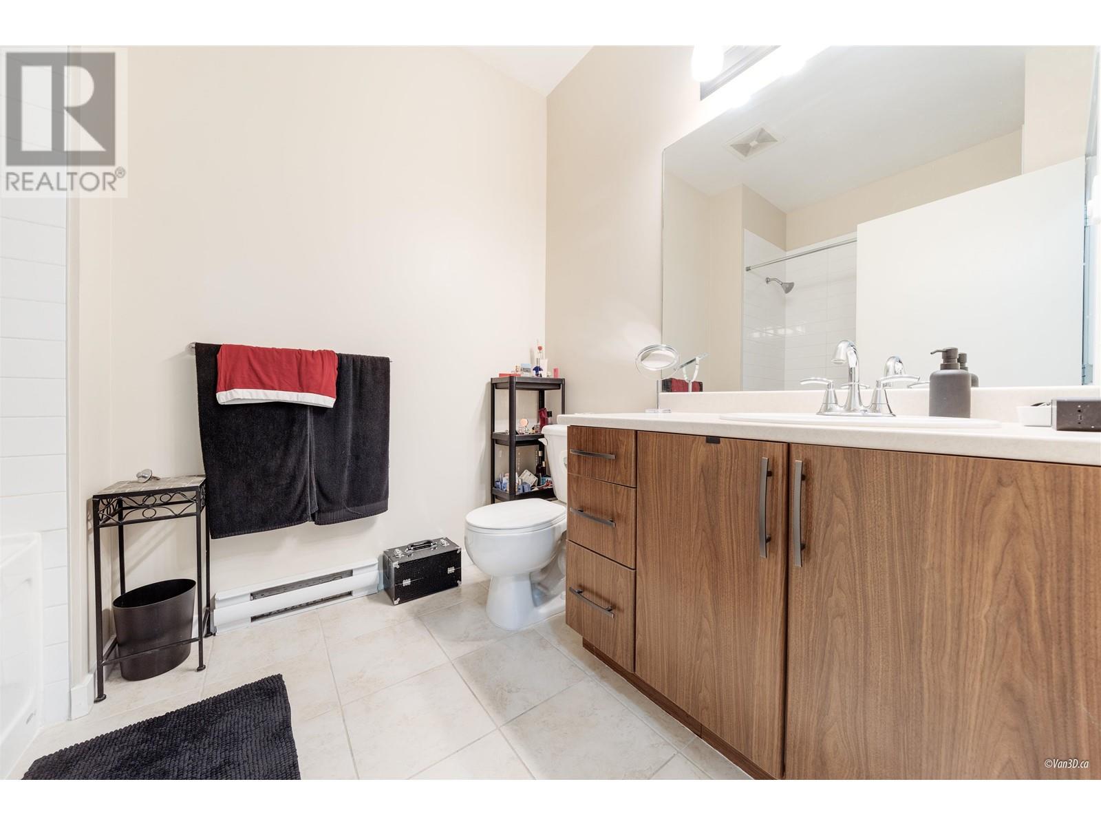 410 11950 Harris Road, Pitt Meadows, British Columbia  V3Y 0B7 - Photo 19 - R3000410