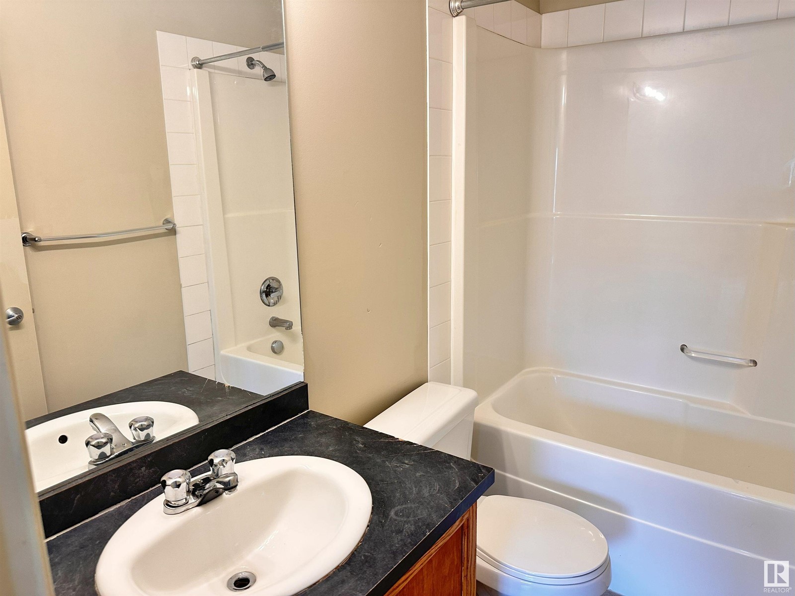 #317 309 Clareview Station Dr Nw, Edmonton, Alberta  T5Y 0C5 - Photo 14 - E4436163