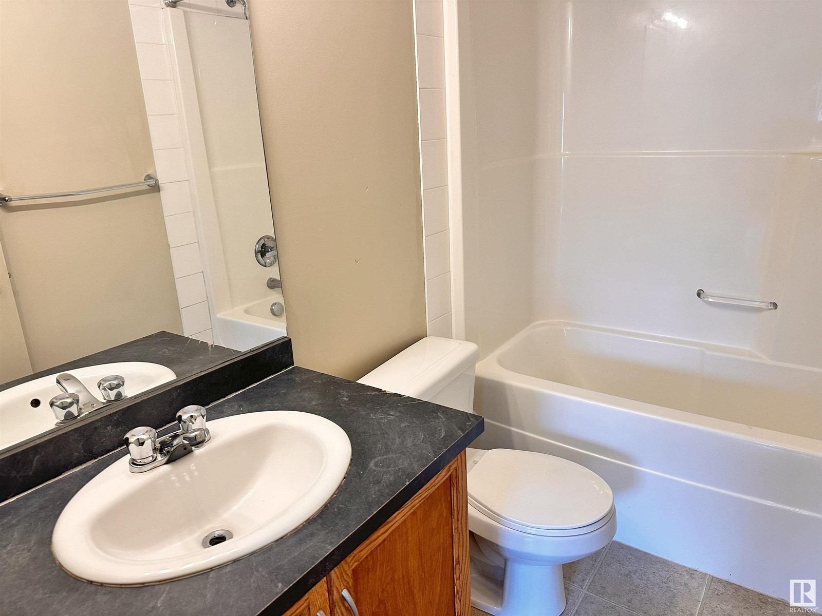 #317 309 Clareview Station Dr Nw, Edmonton, Alberta  T5Y 0C5 - Photo 15 - E4436163