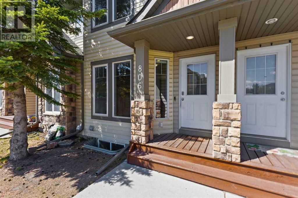 Property at 806, 2445 Kingsland Road SE image 2