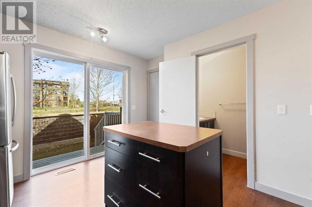 806, 2445 Kingsland Road Se, Airdrie, Alberta  T4A 0B5 - Photo 10 - A2207472