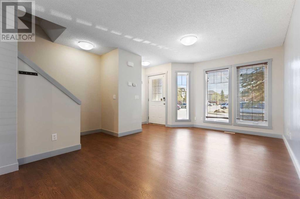 Property at 806, 2445 Kingsland Road SE image 4