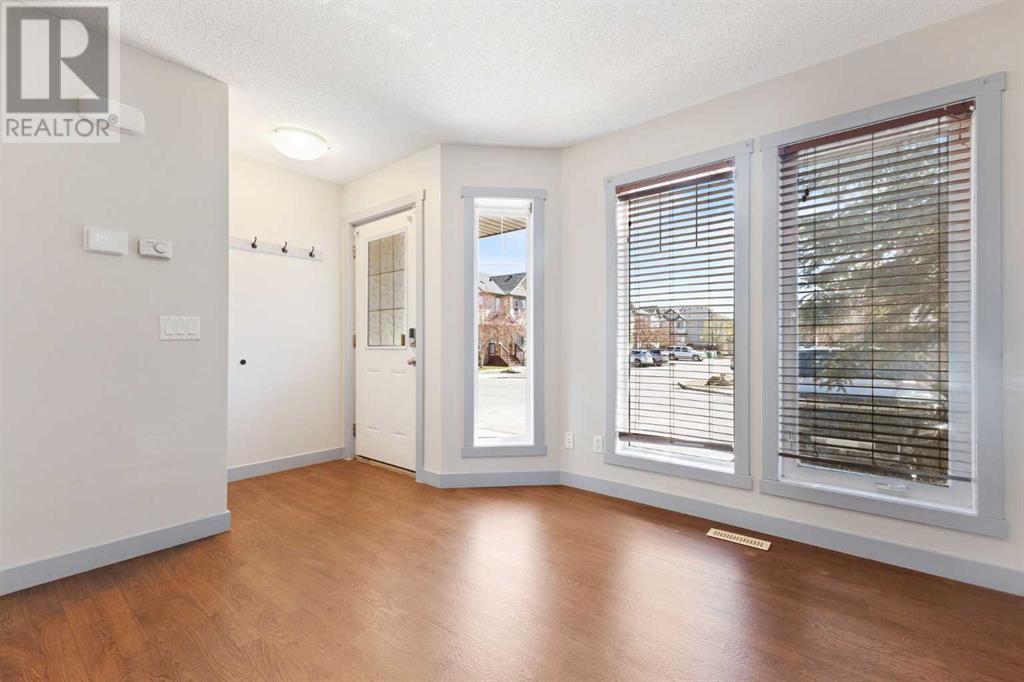 Property at 806, 2445 Kingsland Road SE image 3
