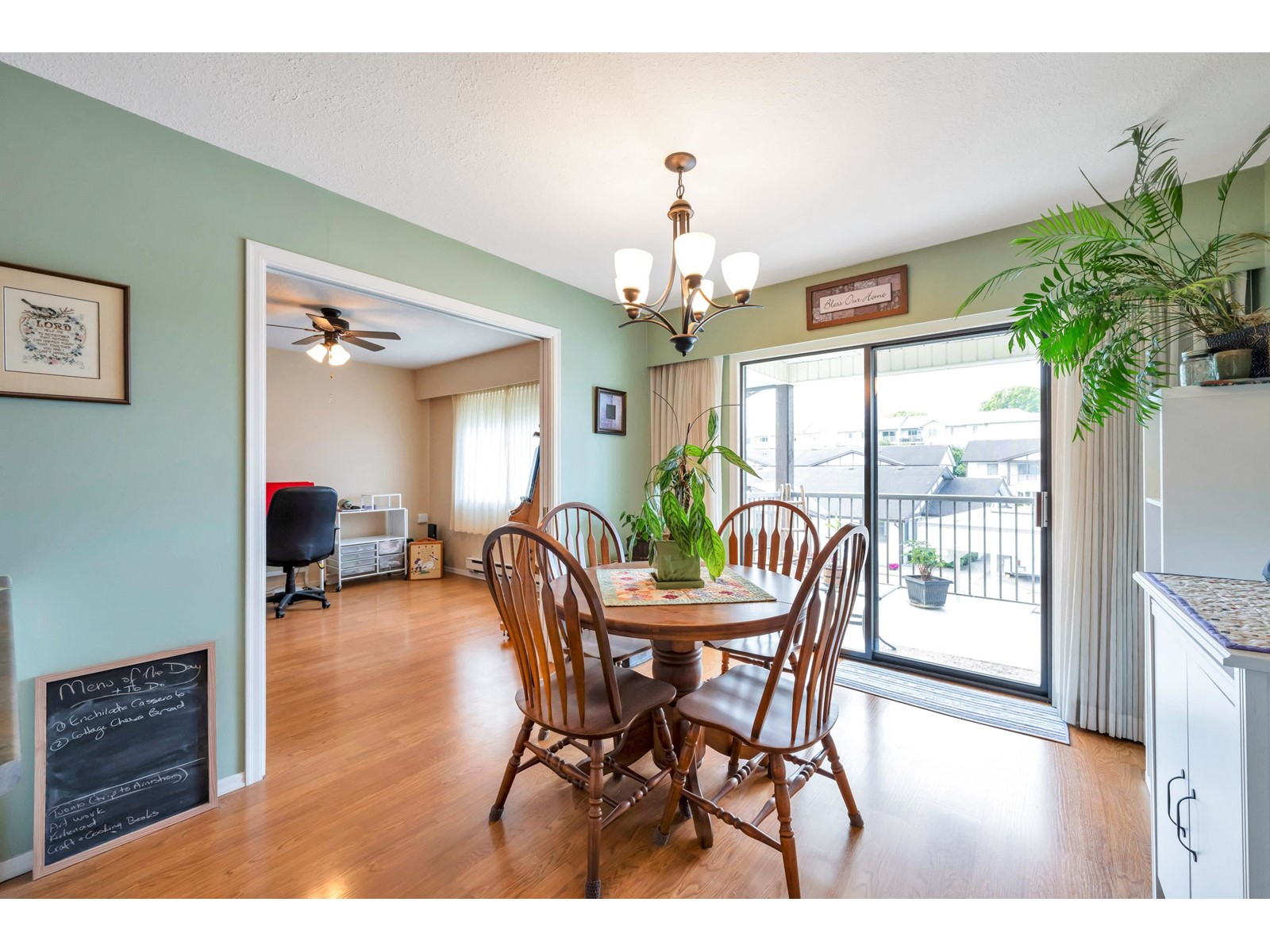 29 32718 Garibaldi Drive, Abbotsford, British Columbia  V2T 5T6 - Photo 14 - R2983942
