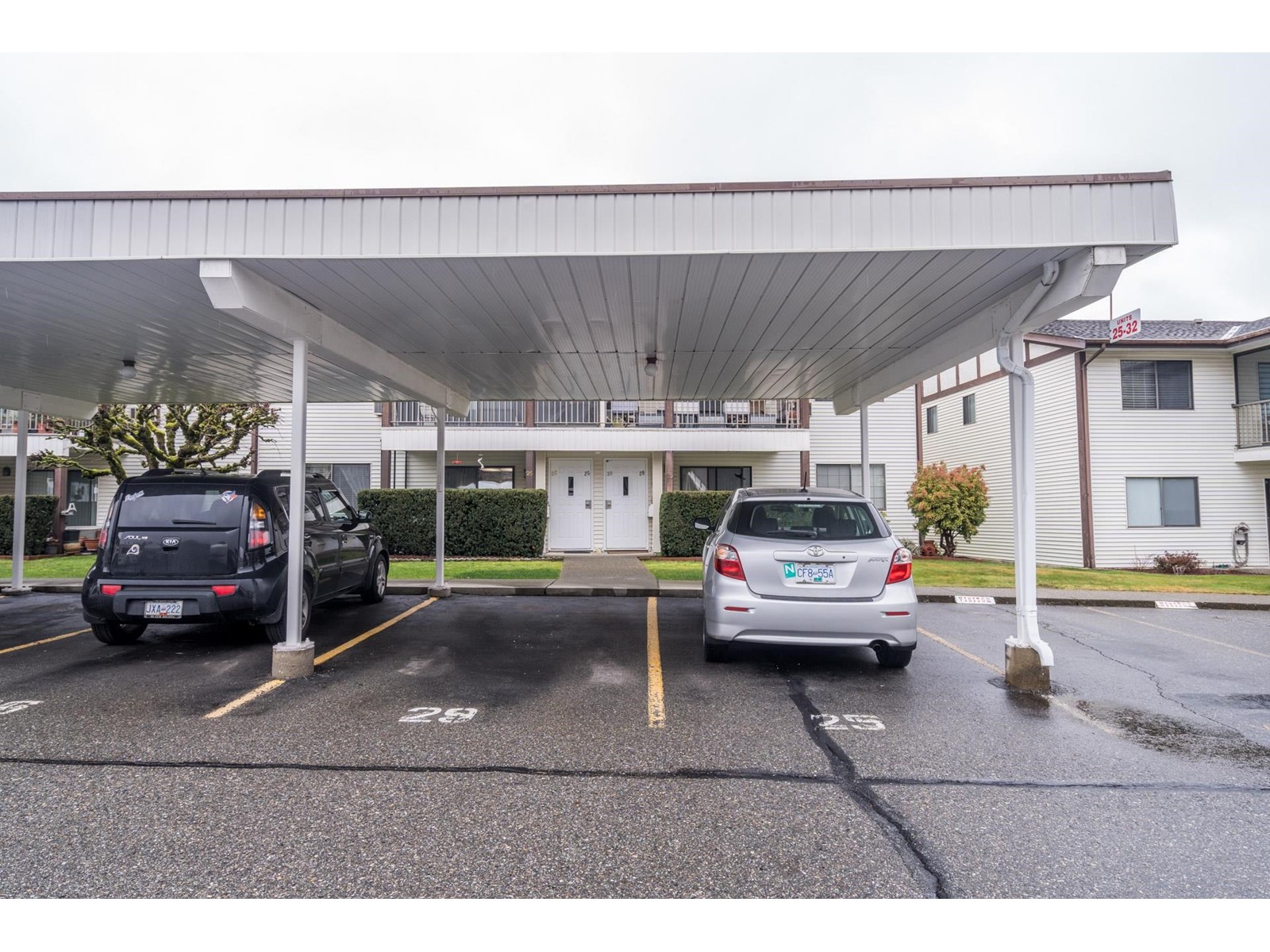 Property at 29 32718 GARIBALDI DRIVE image 3