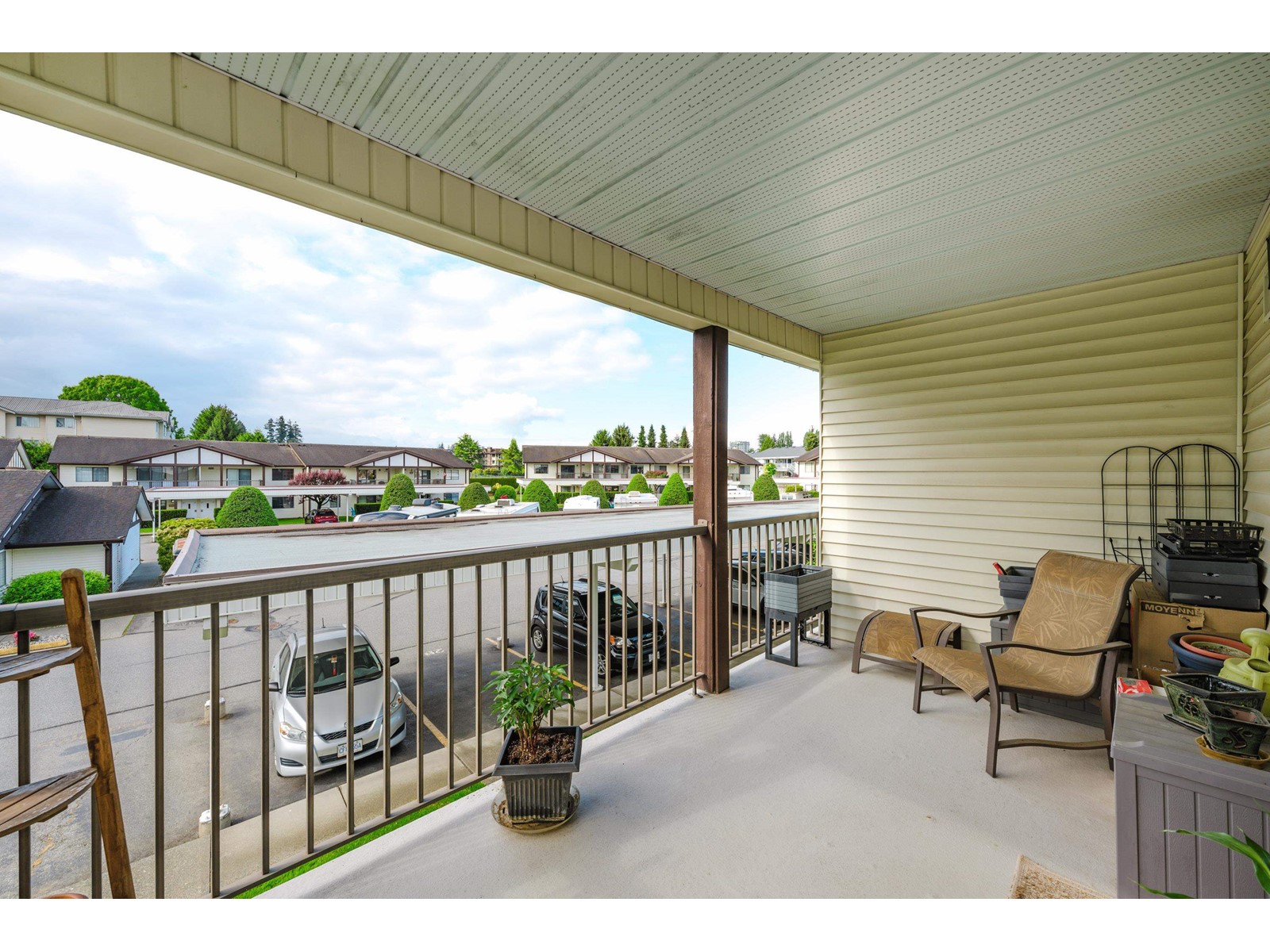 29 32718 Garibaldi Drive, Abbotsford, British Columbia  V2T 5T6 - Photo 16 - R2983942
