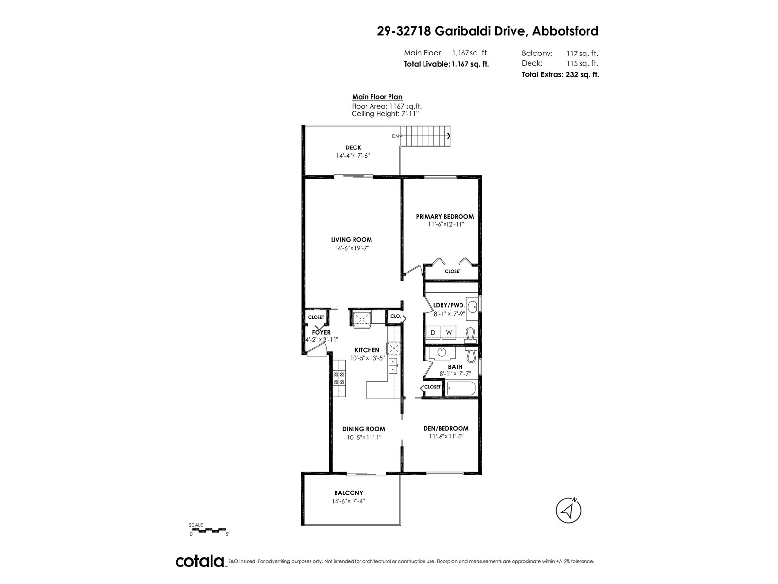 Property at 29 32718 GARIBALDI DRIVE image 2