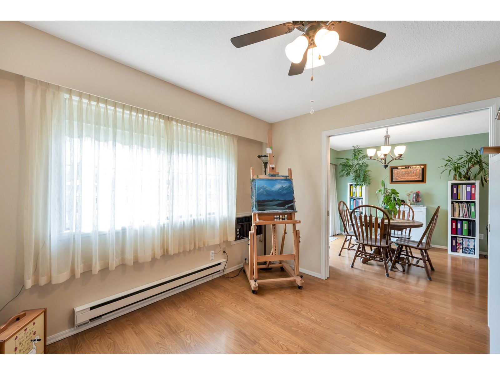 29 32718 Garibaldi Drive, Abbotsford, British Columbia  V2T 5T6 - Photo 19 - R2983942