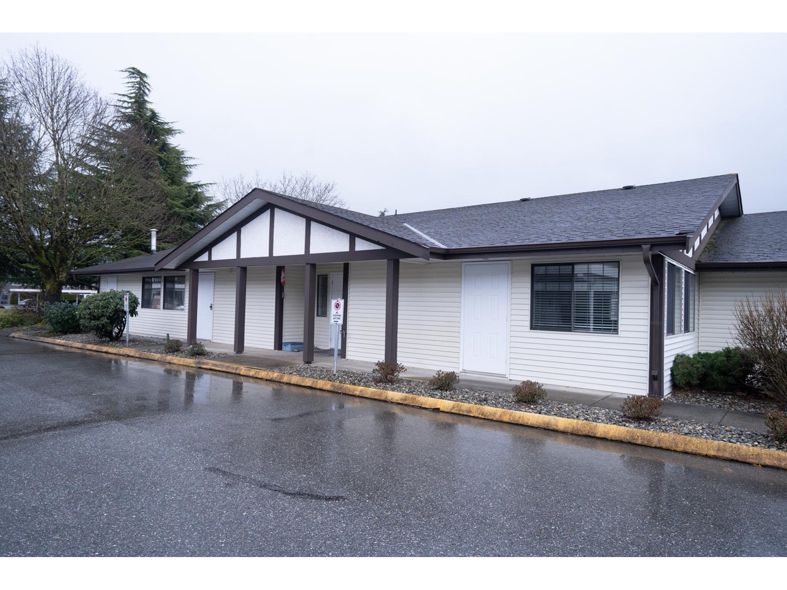 29 32718 Garibaldi Drive, Abbotsford, British Columbia  V2T 5T6 - Photo 27 - R2983942