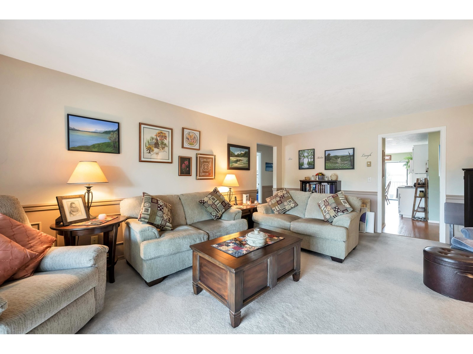 29 32718 Garibaldi Drive, Abbotsford, British Columbia  V2T 5T6 - Photo 7 - R2983942