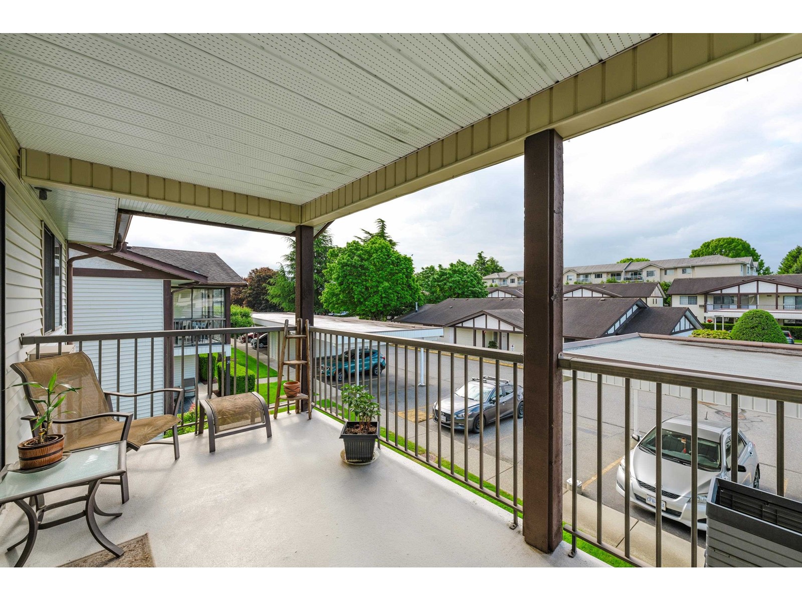 29 32718 Garibaldi Drive, Abbotsford, British Columbia  V2T 5T6 - Photo 15 - R2983942