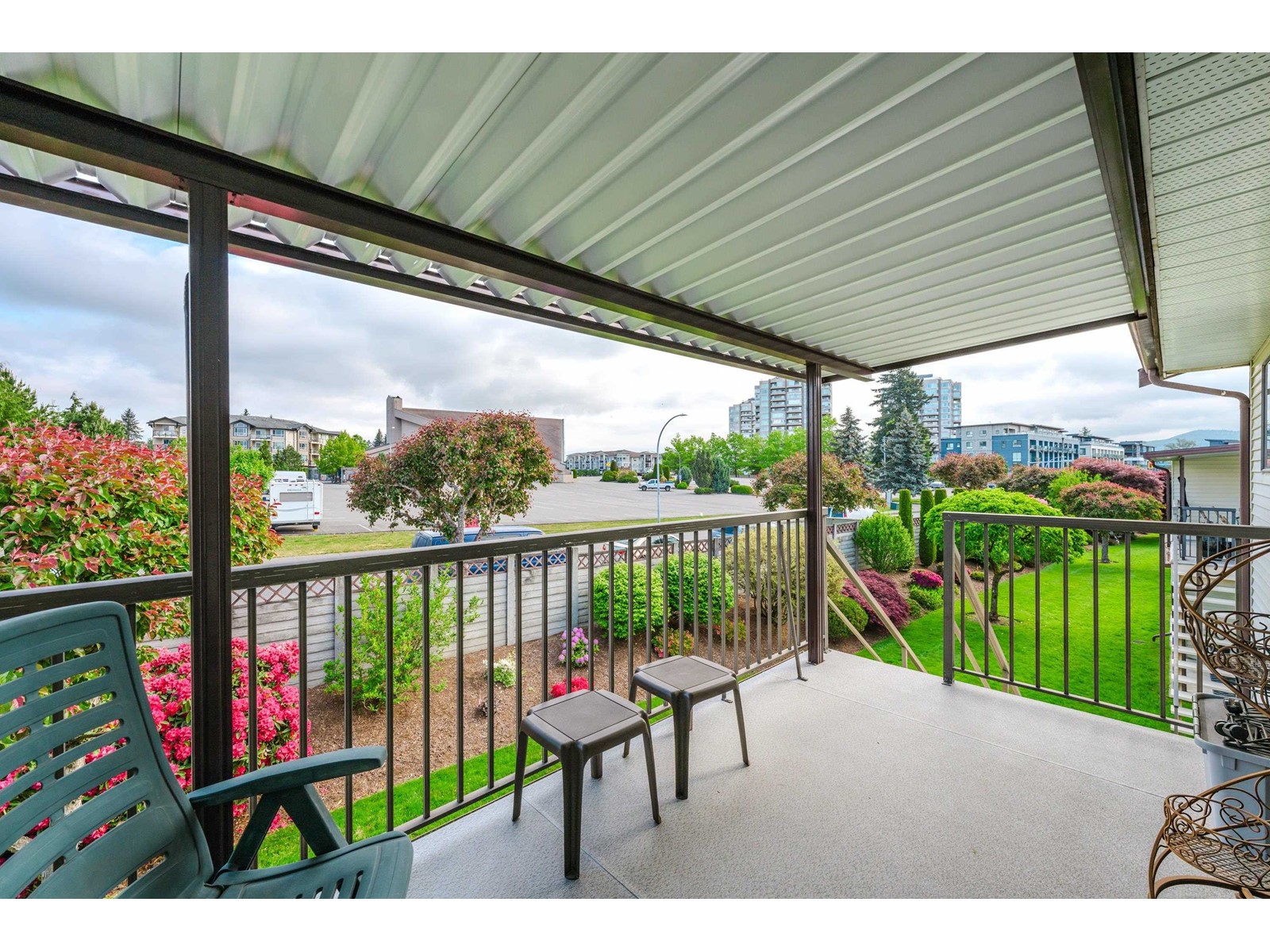 29 32718 Garibaldi Drive, Abbotsford, British Columbia  V2T 5T6 - Photo 24 - R2983942