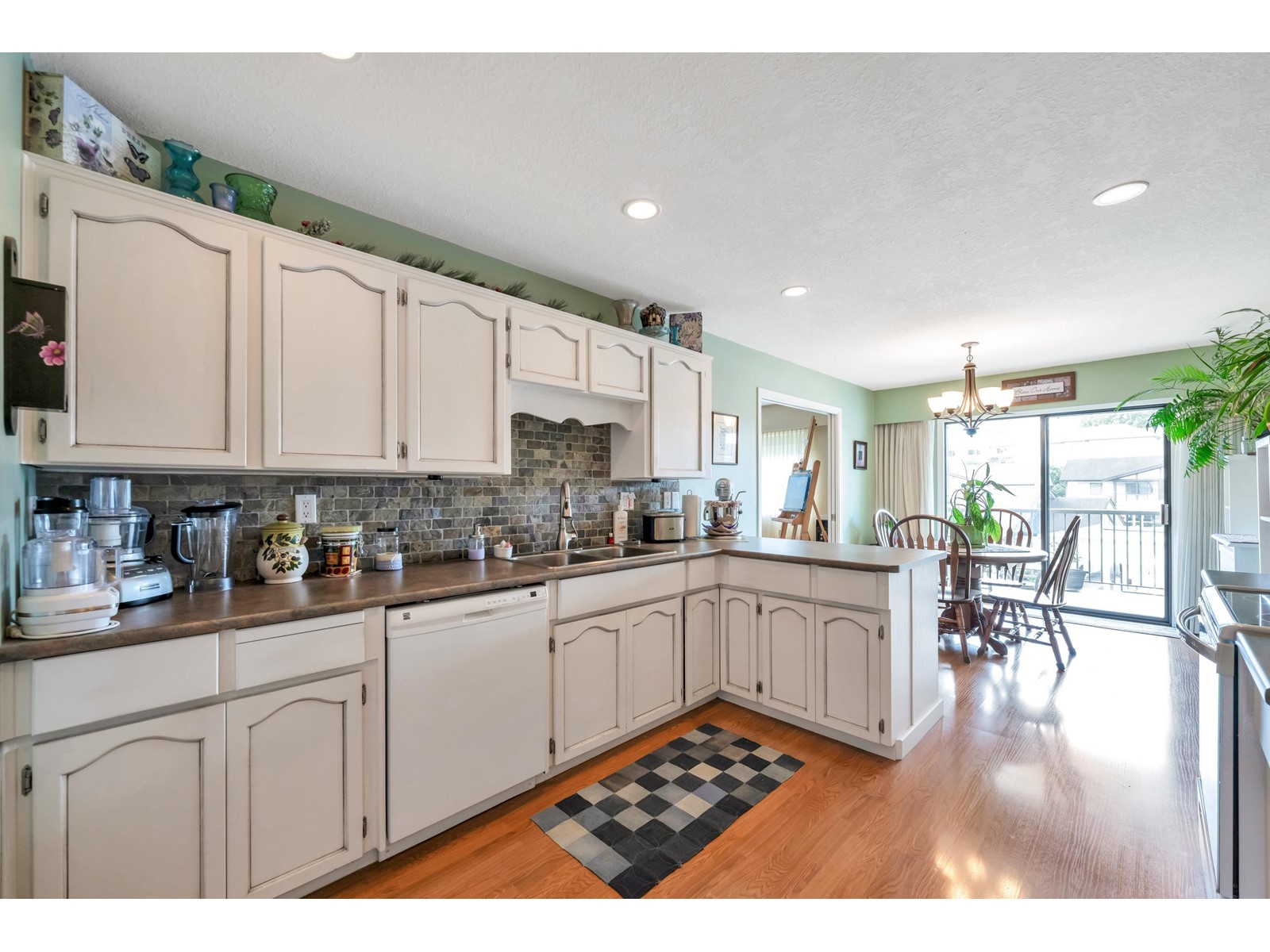 29 32718 Garibaldi Drive, Abbotsford, British Columbia  V2T 5T6 - Photo 8 - R2983942