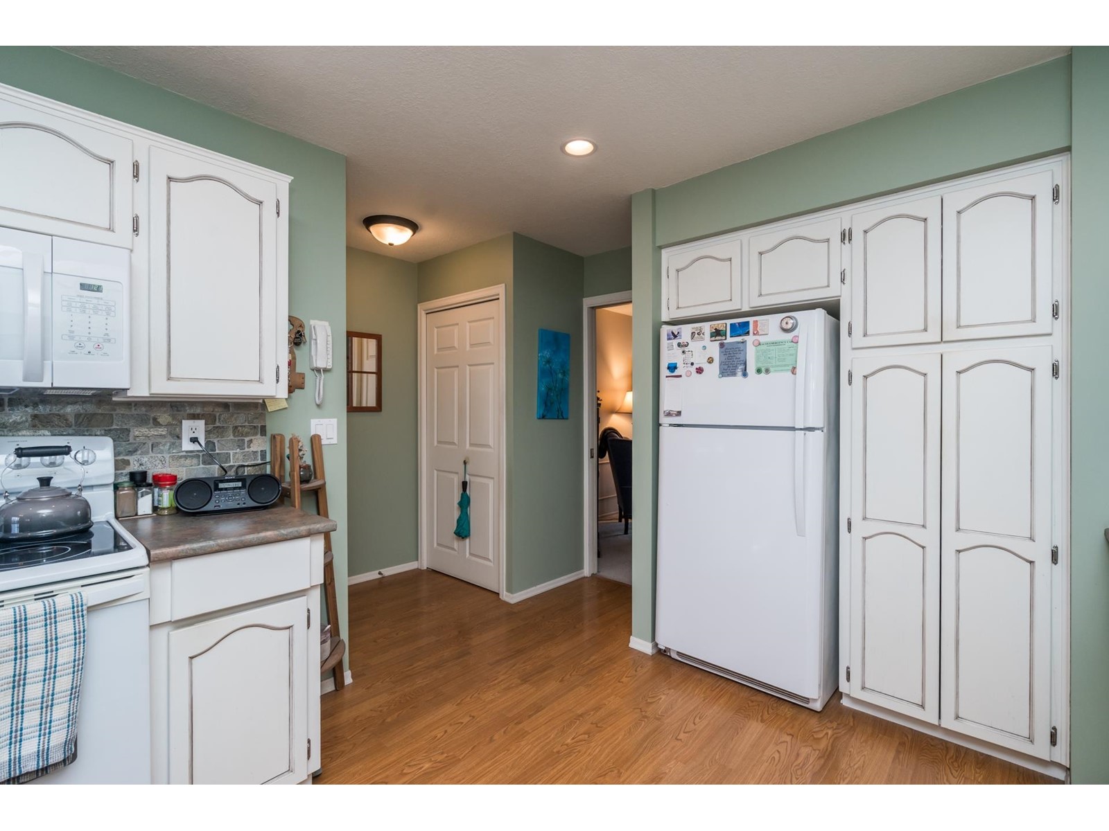 29 32718 Garibaldi Drive, Abbotsford, British Columbia  V2T 5T6 - Photo 11 - R2983942