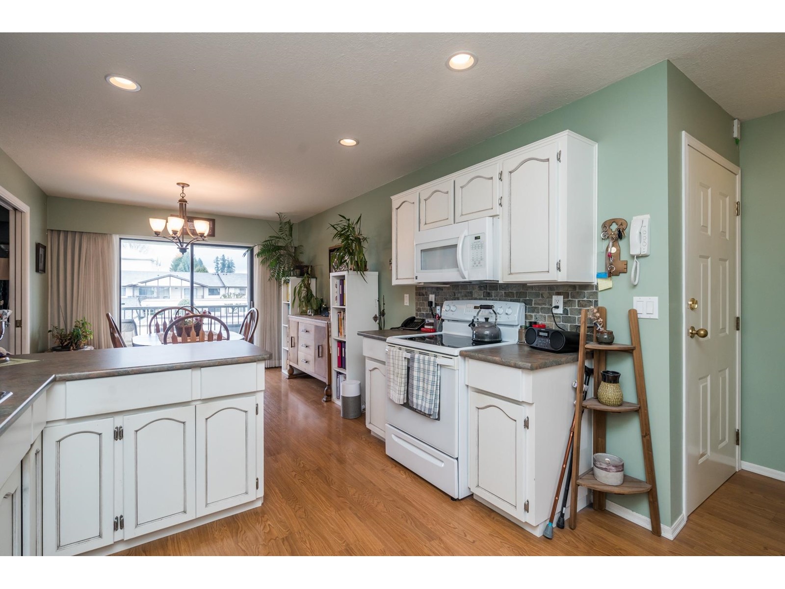 29 32718 Garibaldi Drive, Abbotsford, British Columbia  V2T 5T6 - Photo 10 - R2983942