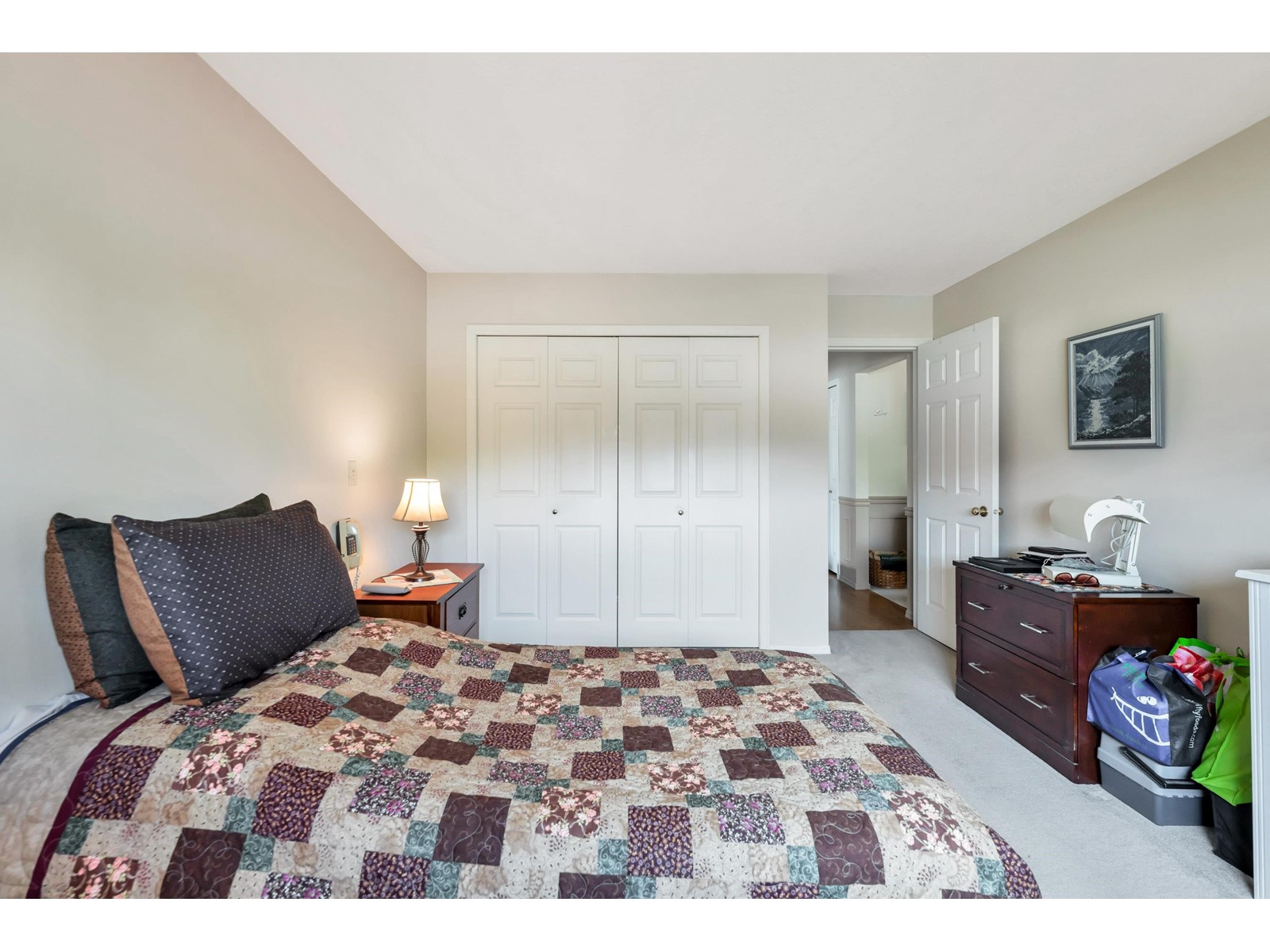 29 32718 Garibaldi Drive, Abbotsford, British Columbia  V2T 5T6 - Photo 21 - R2983942