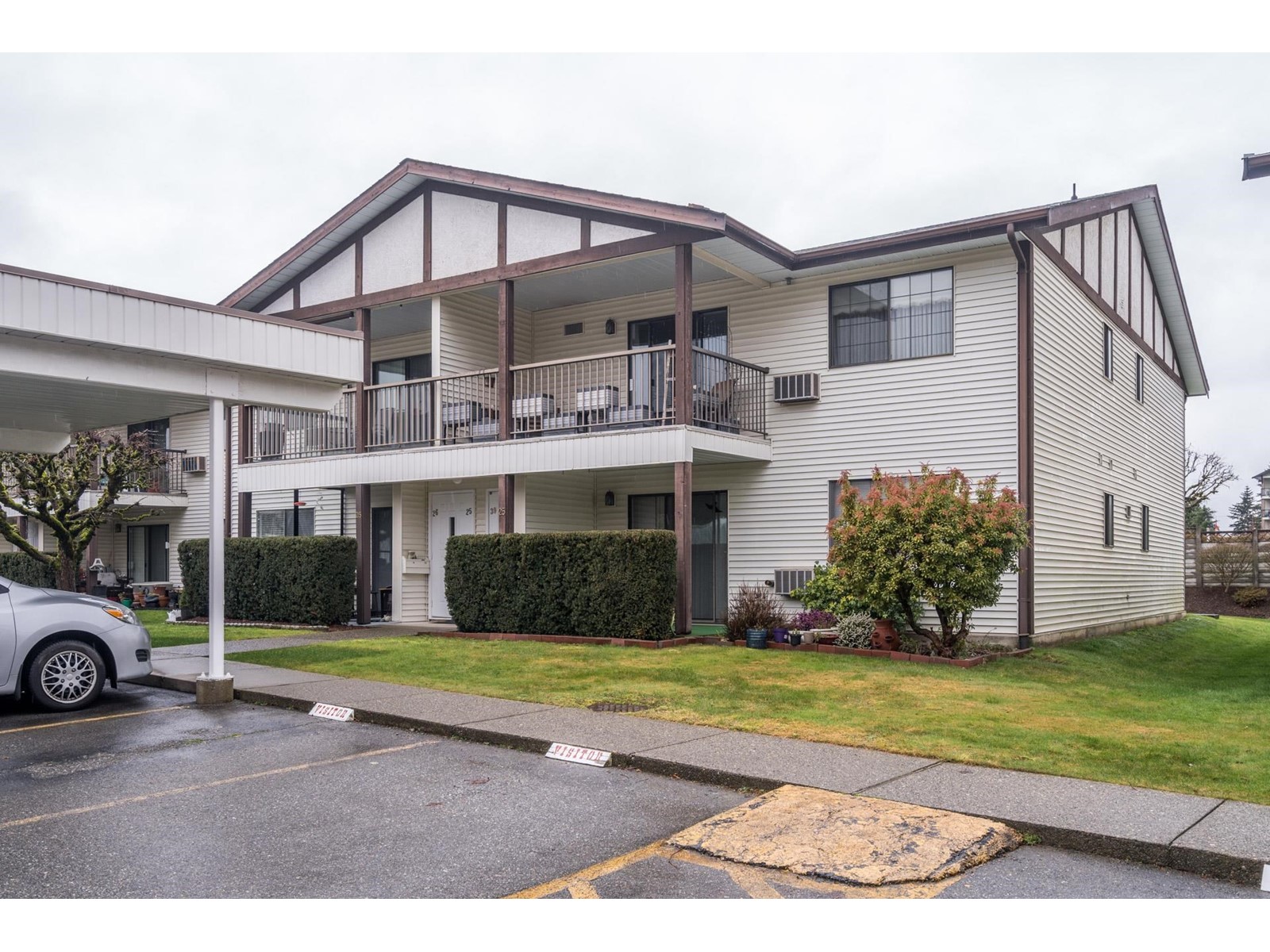 Property at 29 32718 GARIBALDI DRIVE image 1