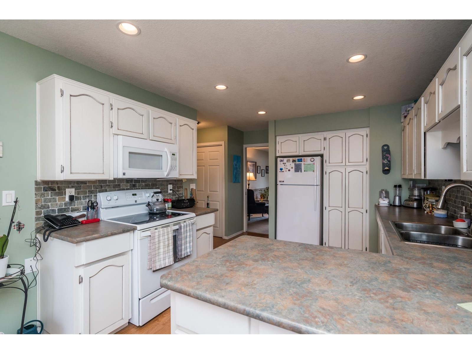 29 32718 Garibaldi Drive, Abbotsford, British Columbia  V2T 5T6 - Photo 13 - R2983942