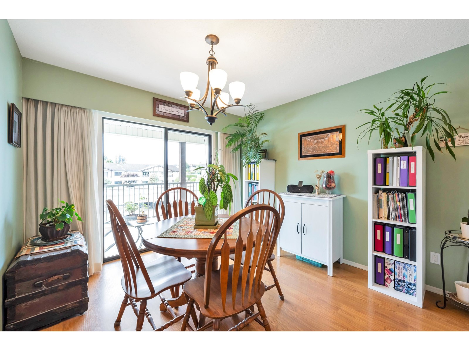 29 32718 Garibaldi Drive, Abbotsford, British Columbia  V2T 5T6 - Photo 17 - R2983942