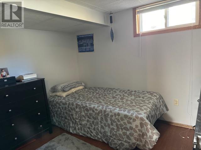 58 Carrie St, Thunder Bay, Ontario  P7A 4J1 - Photo 14 - TB250994