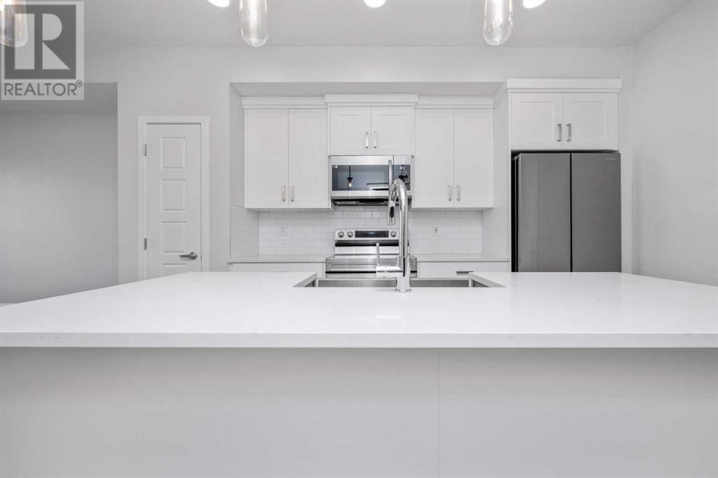 1304, 220 Seton Grove Se, Calgary, Alberta  T3M 3T1 - Photo 6 - A2212105