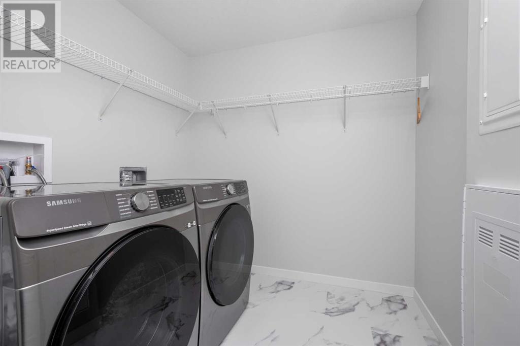 1304, 220 Seton Grove Se, Calgary, Alberta  T3M 3T1 - Photo 20 - A2212105