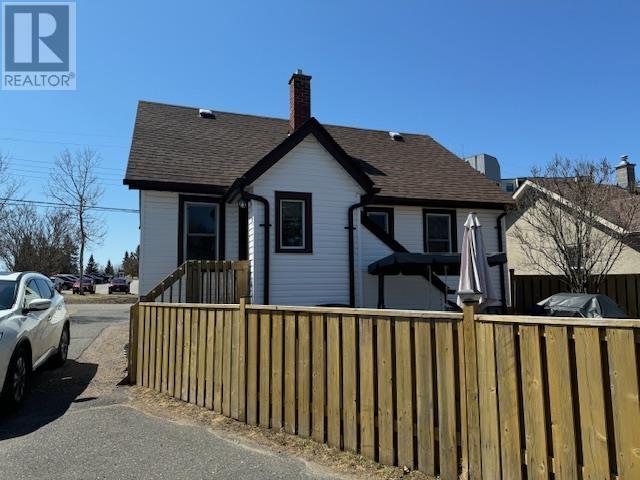 58 Carrie St, Thunder Bay, Ontario  P7A 4J1 - Photo 25 - TB250994