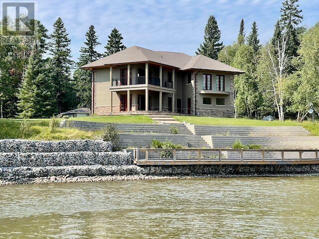 319/321 Parker Point Rd, Dryden, Ontario  P8N 2Y5 - Photo 4 - TB251131