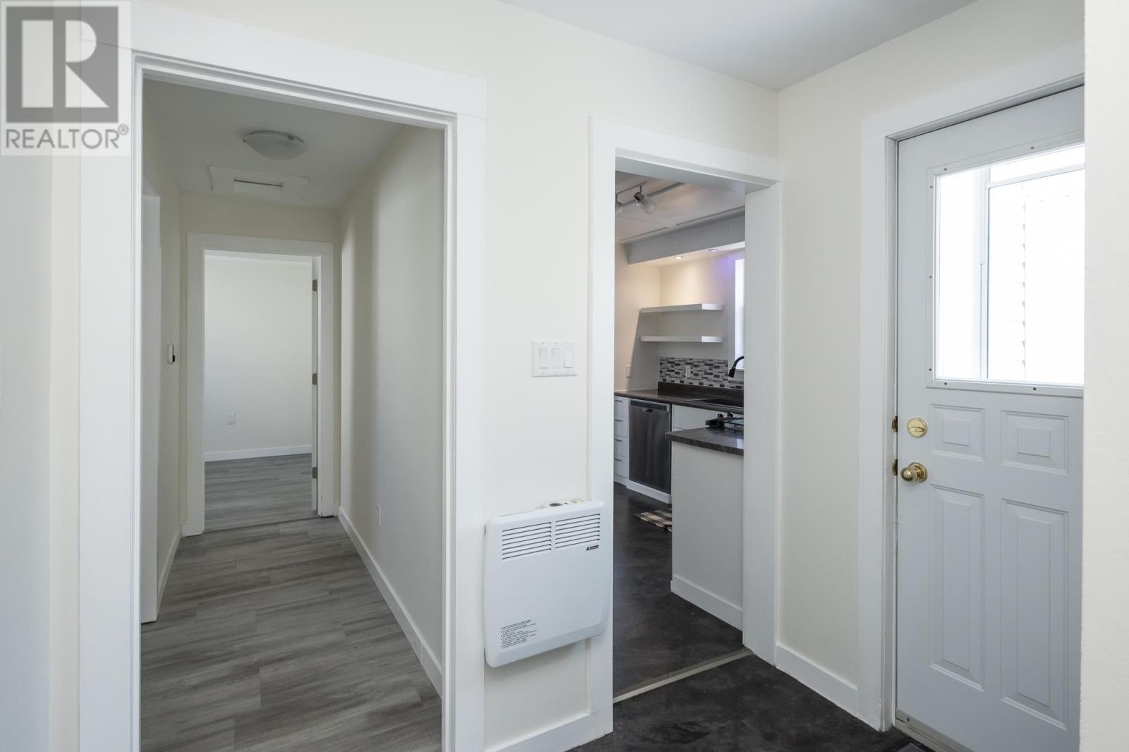 530 Strand Ave, Thunder Bay, Ontario  P7B 5B1 - Photo 26 - TB251138
