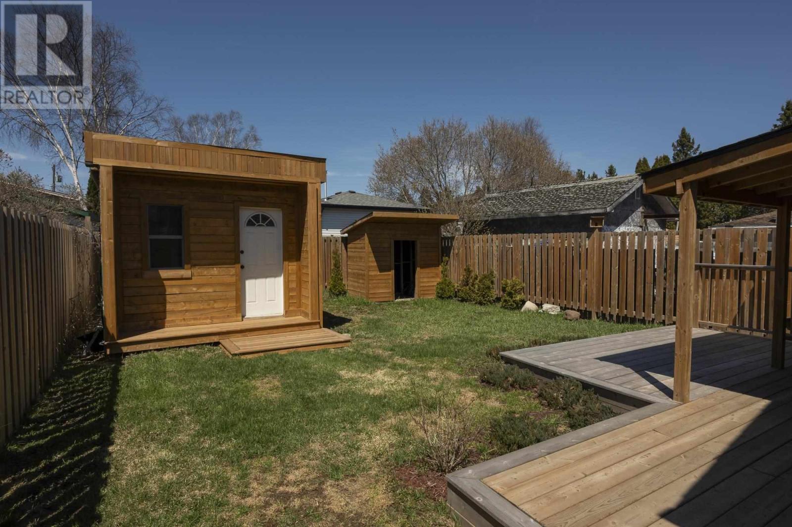 Property at 530 Strand AVE image 5
